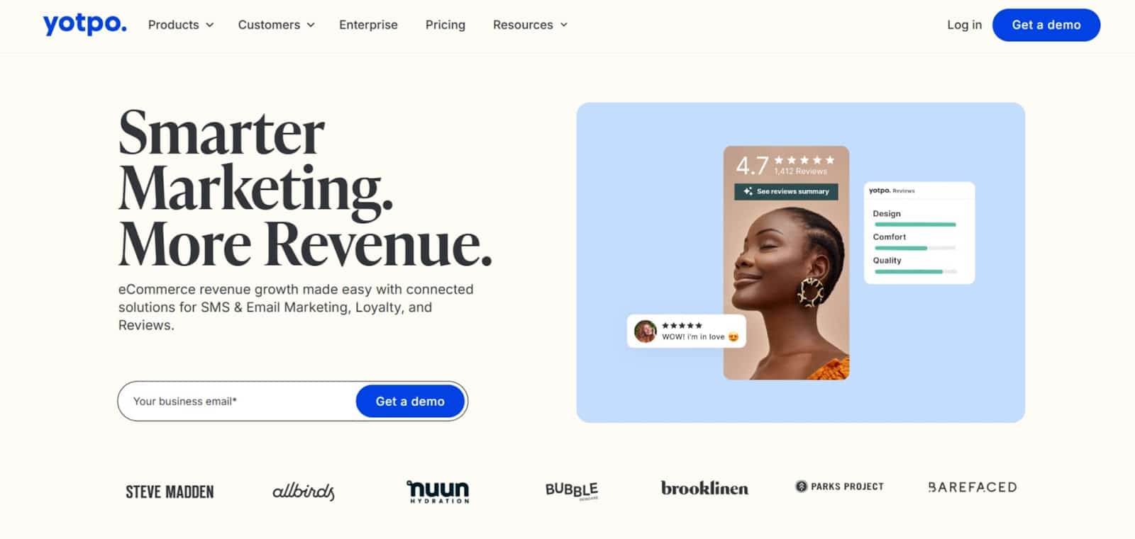 10 brand promise examples that build unshakeable customer loyalty google docs 10 exemples de promesses de marque qui renforcent la fidélité des clients 5