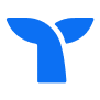 Triple Whale Logo