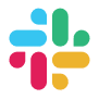 Slack Logo