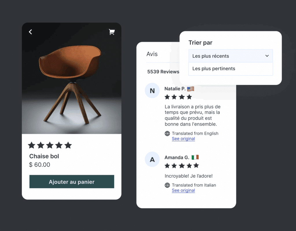 2 7 1024x799 1 Les Avis Locaux N’ont pas Besoin de Venir D’acheteurs Locaux 9