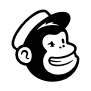 MailChimp Logo