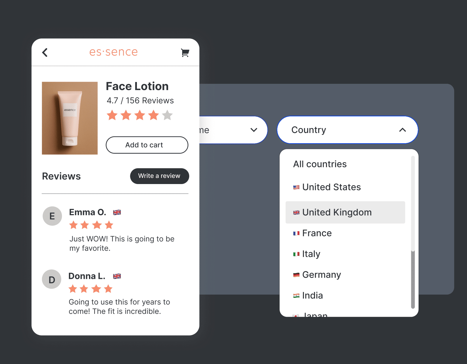 3 5 1 Les Avis Locaux N’ont pas Besoin de Venir D’acheteurs Locaux 11