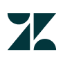 Zendesk Logo