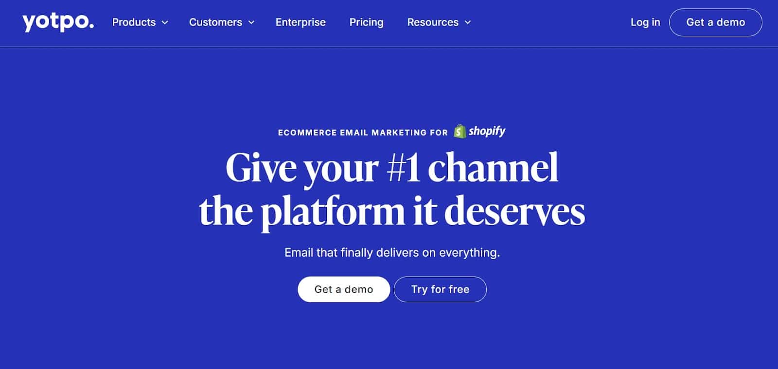 7 ways to improve the ecommerce customer experience in partnership with your customers google docs 1 7 façons d'améliorer l'expérience client du commerce électronique en partenariat avec vos clients 5