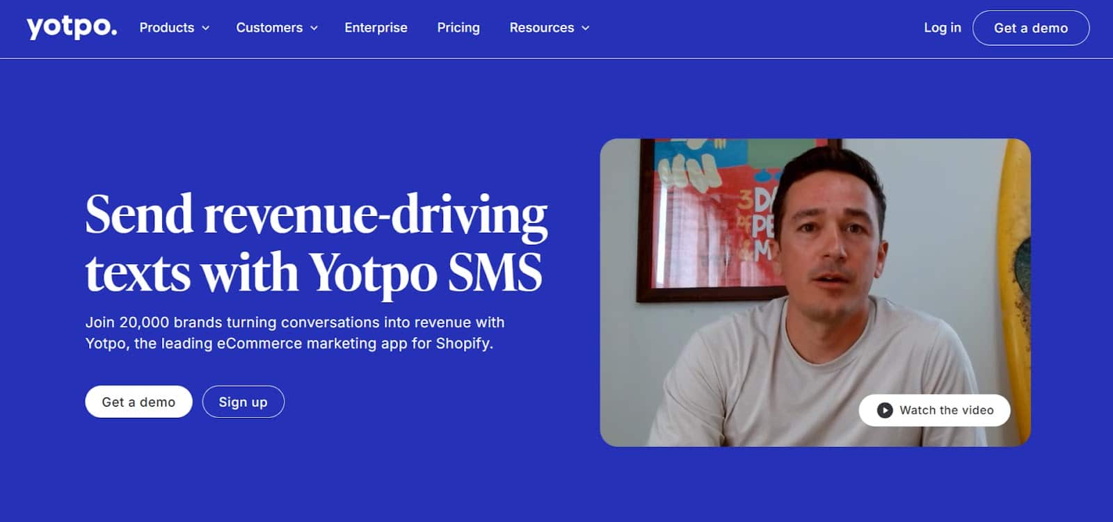 7 ways to improve the ecommerce customer experience in partnership with your customers google docs 2 7 façons d'améliorer l'expérience client du commerce électronique en partenariat avec vos clients 7