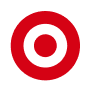 Target Logo