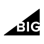 BigCommerce Logo