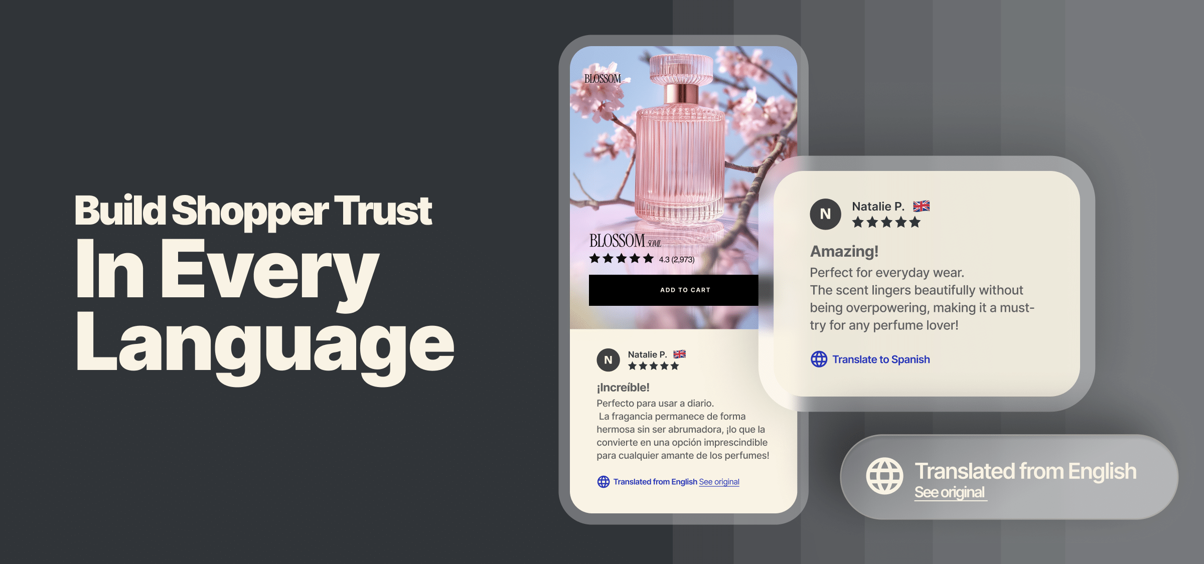 Local Reviews Don’t Have to Come From Local Shoppers