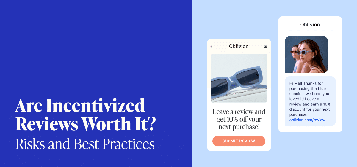 Merită evaluările stimulative? Riscuri și Cele mai bune practici