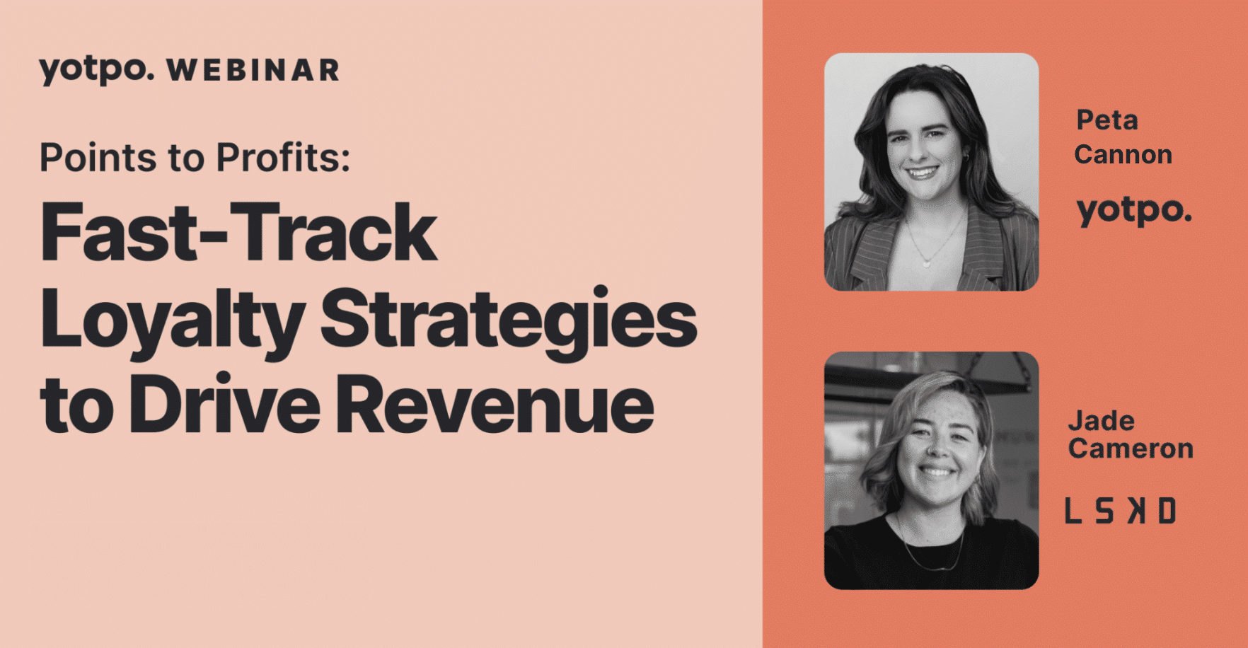 Cum să creșteți veniturile din comerțul electronic cu ajutorul unui program de fidelizare pentru comerțul electronic