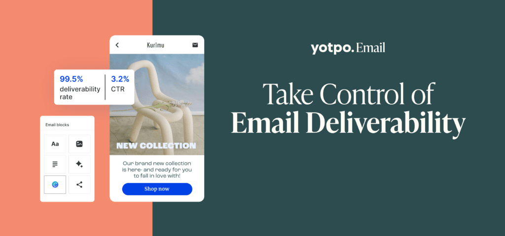 Points de vue d&rsquo;experts sur la Deliverability de l&rsquo;Email : Les nouvelles règles de l&rsquo;Inbox