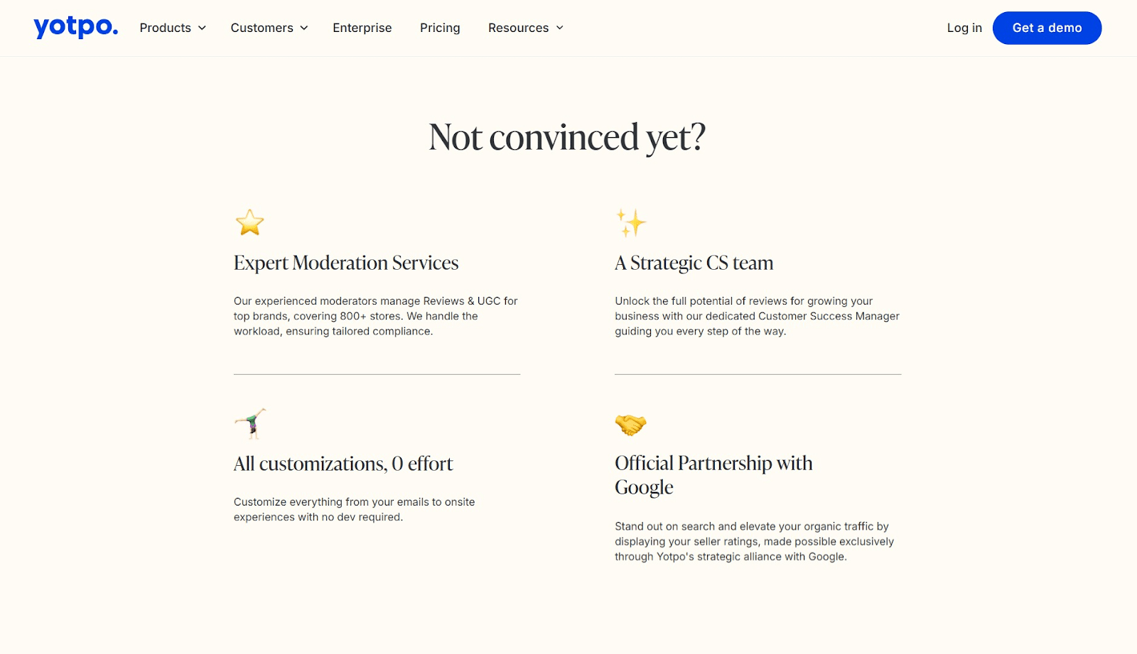 ai reviewer how to analyze customer feedback for growth google docs Avis sur l'IA : Comment analyser les retours clients pour favoriser la croissance. 1