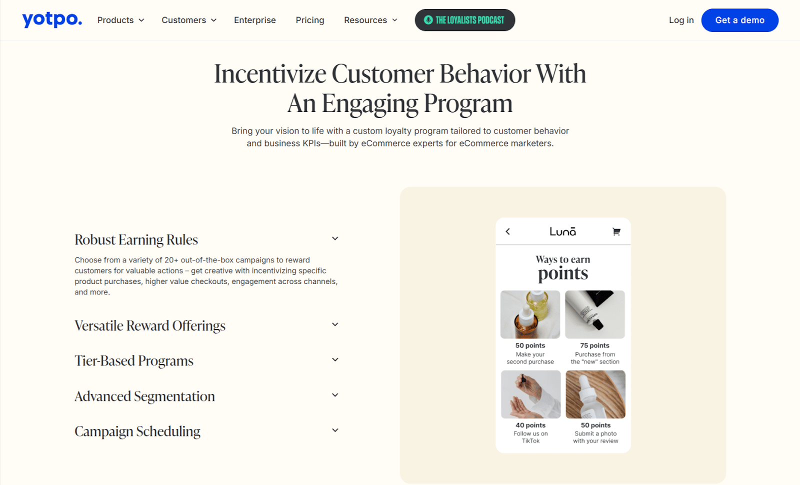 are incentivized reviews worth it risks and best practices google docs 1 Merită evaluările stimulative? Riscuri și Cele mai bune practici 3