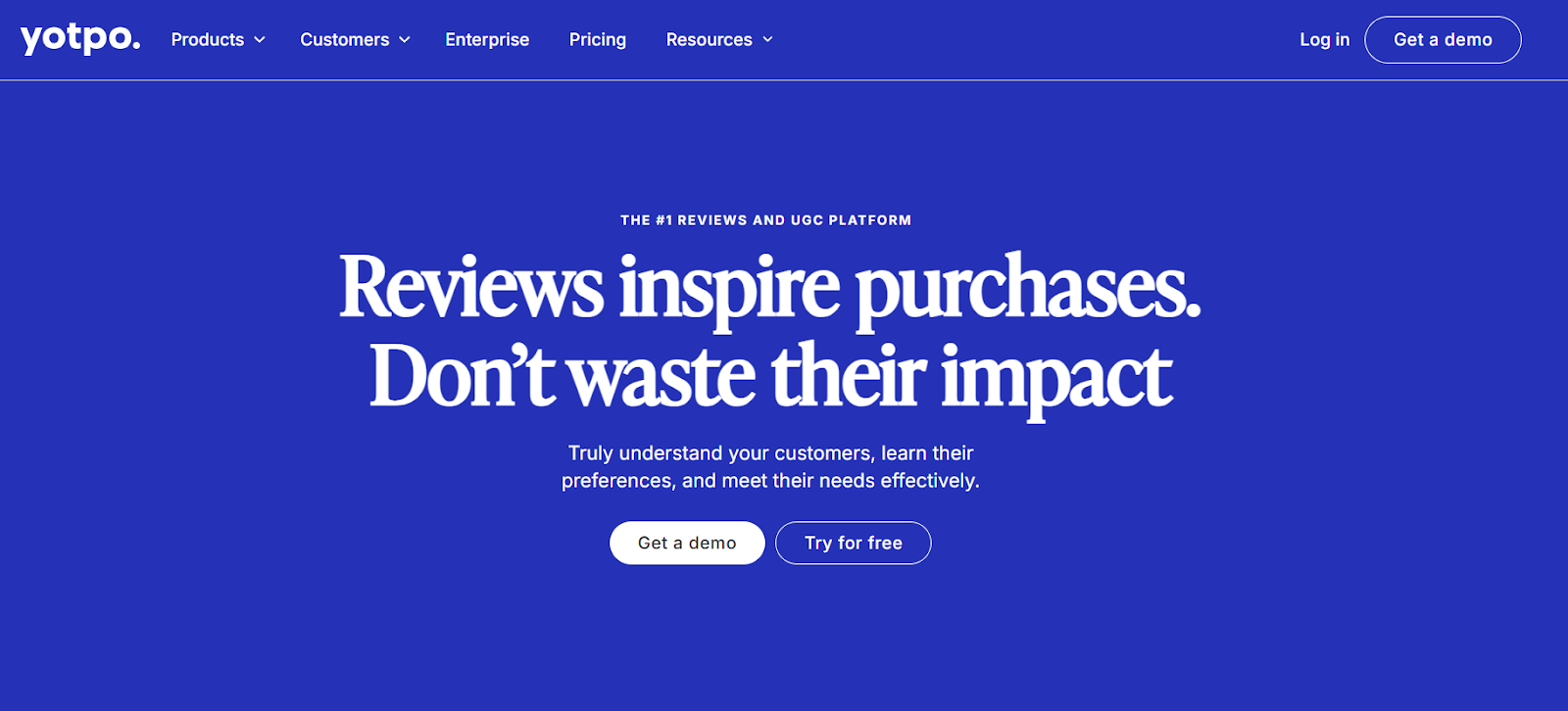 asking for reviews in ecommerce get more less stress google docs Ζητώντας κριτικές στο ηλεκτρονικό εμπόριο: Αγχωθείτε λιγότερο 1