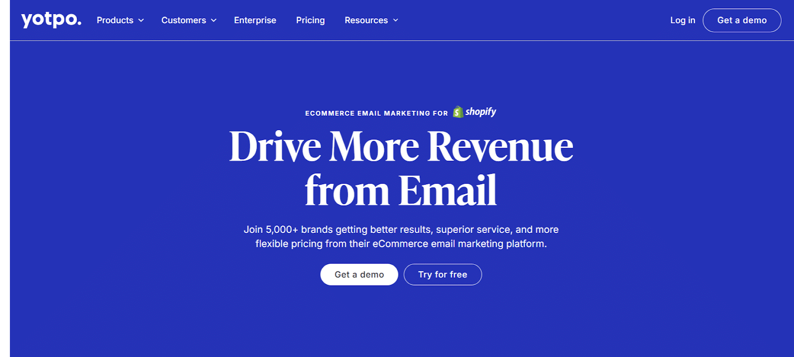best keywords for ecommerce unlocking buying intent to drive sales google docs 1 Les meilleurs mots-clés pour le commerce électronique : Exploiter l'intention d'achat pour stimuler les ventes 3