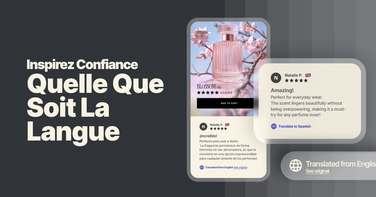 Les Avis Locaux N’ont pas Besoin de Venir D’acheteurs Locaux