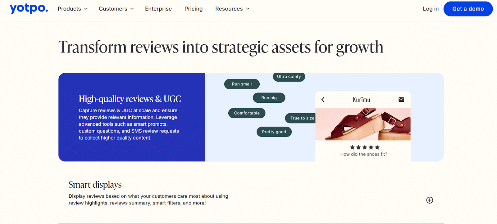 e commerce marketing 101 your roadmap to first sales google docs Μάρκετινγκ Ηλεκτρονικού Εμπορίου 101: Ο οδικός σας χάρτης για τις πρώτες πωλήσεις 1