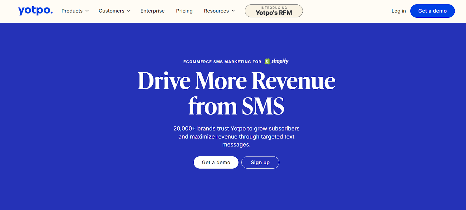 ecommerce checkout optimization turn carts into cash this 2025 google docs 1 1 Optimizarea caselor de marcat din Comerțul electronic: Transformarea coșurilor în bani 3
