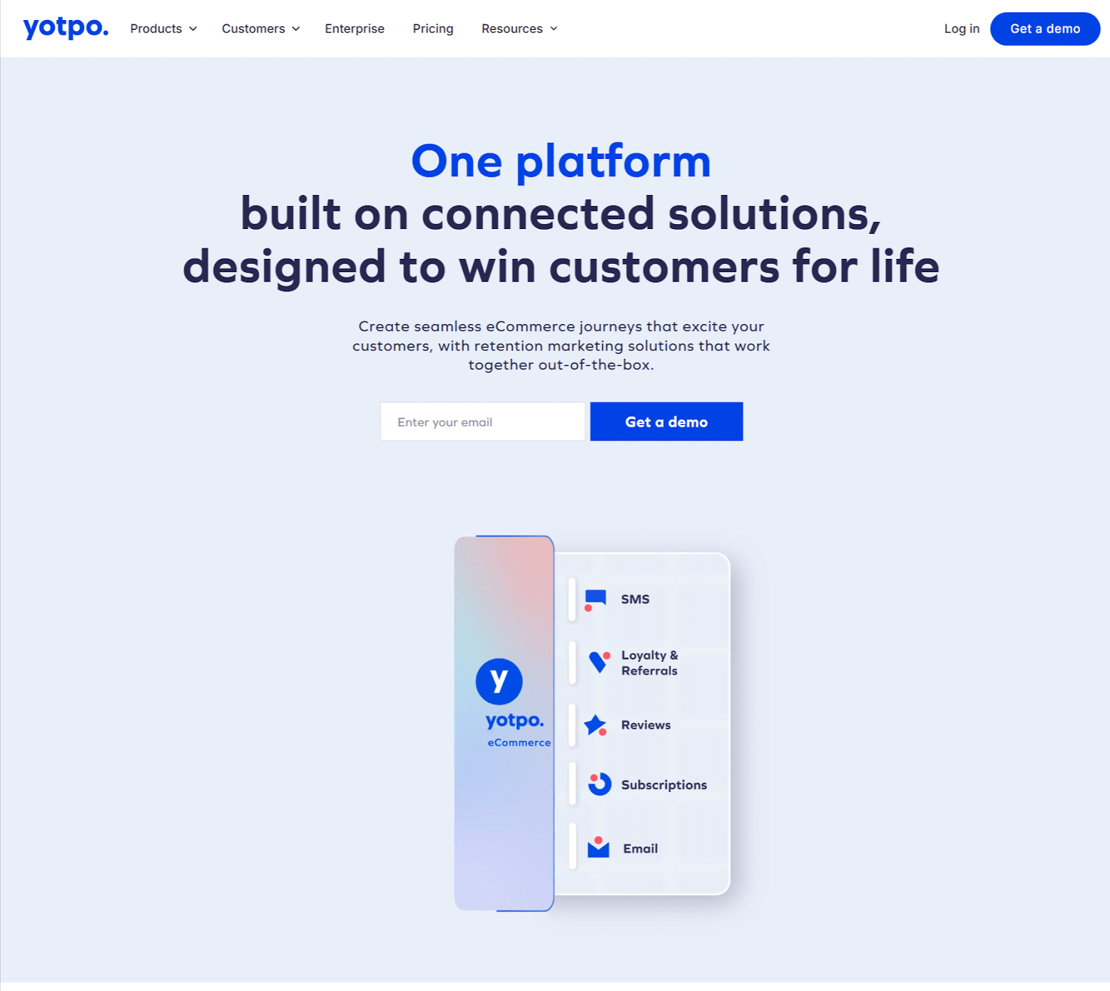 ecommerce checkout optimization turn carts into cash this 2025 google docs 2 Optimizarea caselor de marcat din Comerțul electronic: Transformarea coșurilor în bani 5