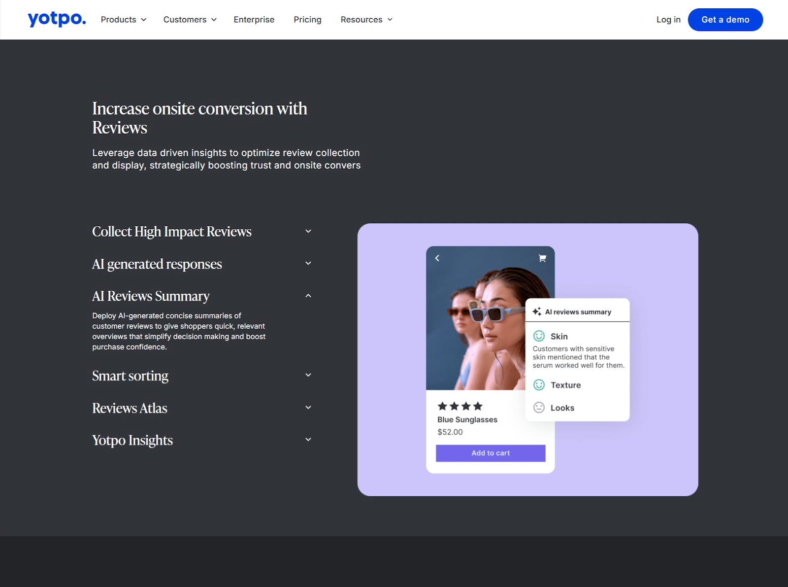 how to leverage reviews ai to boost online sales google docs 1 Hoe je AI (Artificiële Intelligentie) voor beoordelingen kunt gebruiken om je online verkoop te stimuleren 9