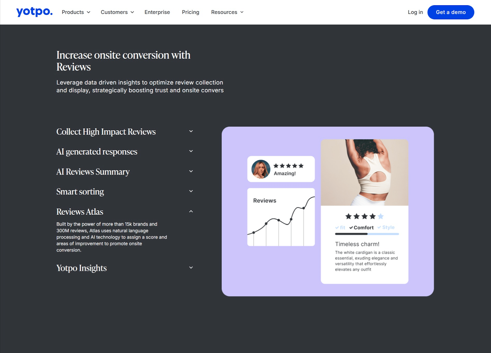how to leverage reviews ai to boost online sales google docs 2 Hoe je AI (Artificiële Intelligentie) voor beoordelingen kunt gebruiken om je online verkoop te stimuleren 11