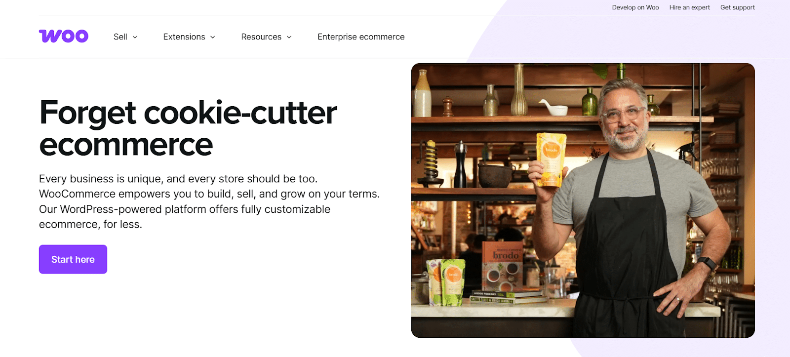 the 5 best ecommerce website building platforms in 2025 google docs 2 Οι 5 καλύτερες πλατφόρμες κατασκευής ιστοσελίδων ηλεκτρονικού εμπορίου το 2025 7