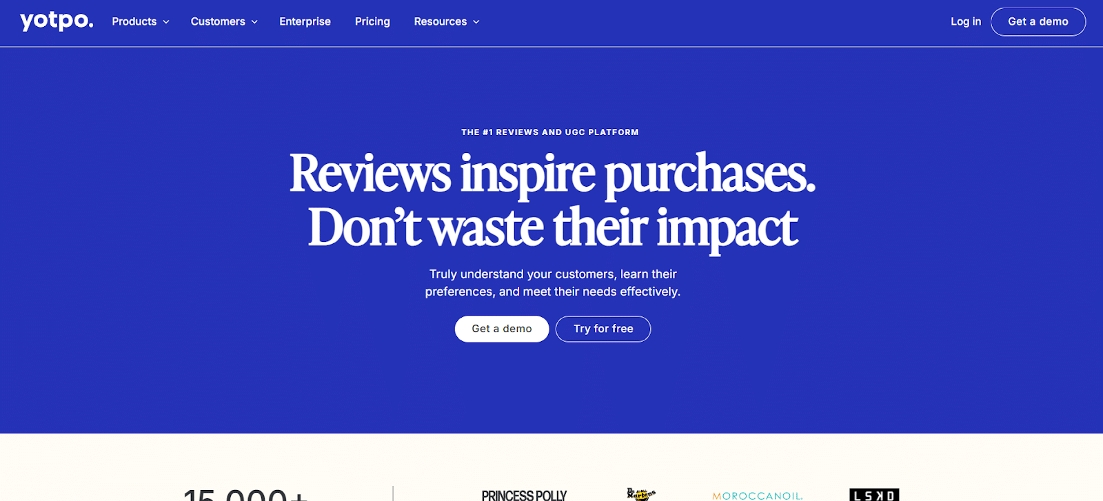 the 5 best ecommerce website building platforms in 2025 google docs 5 Οι 5 καλύτερες πλατφόρμες κατασκευής ιστοσελίδων ηλεκτρονικού εμπορίου το 2025 13