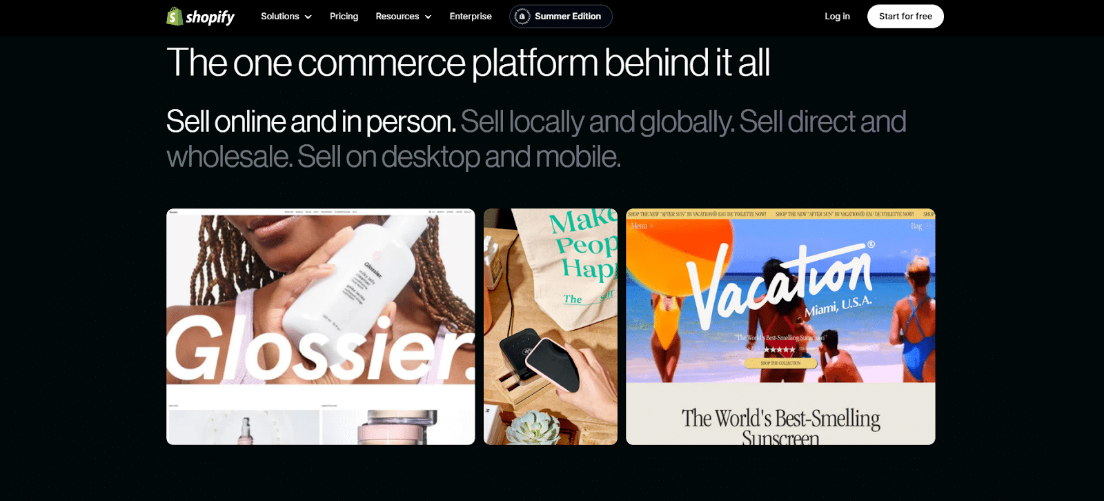 the 5 best ecommerce website building platforms in 2025 google docs Οι 5 καλύτερες πλατφόρμες κατασκευής ιστοσελίδων ηλεκτρονικού εμπορίου το 2025 3