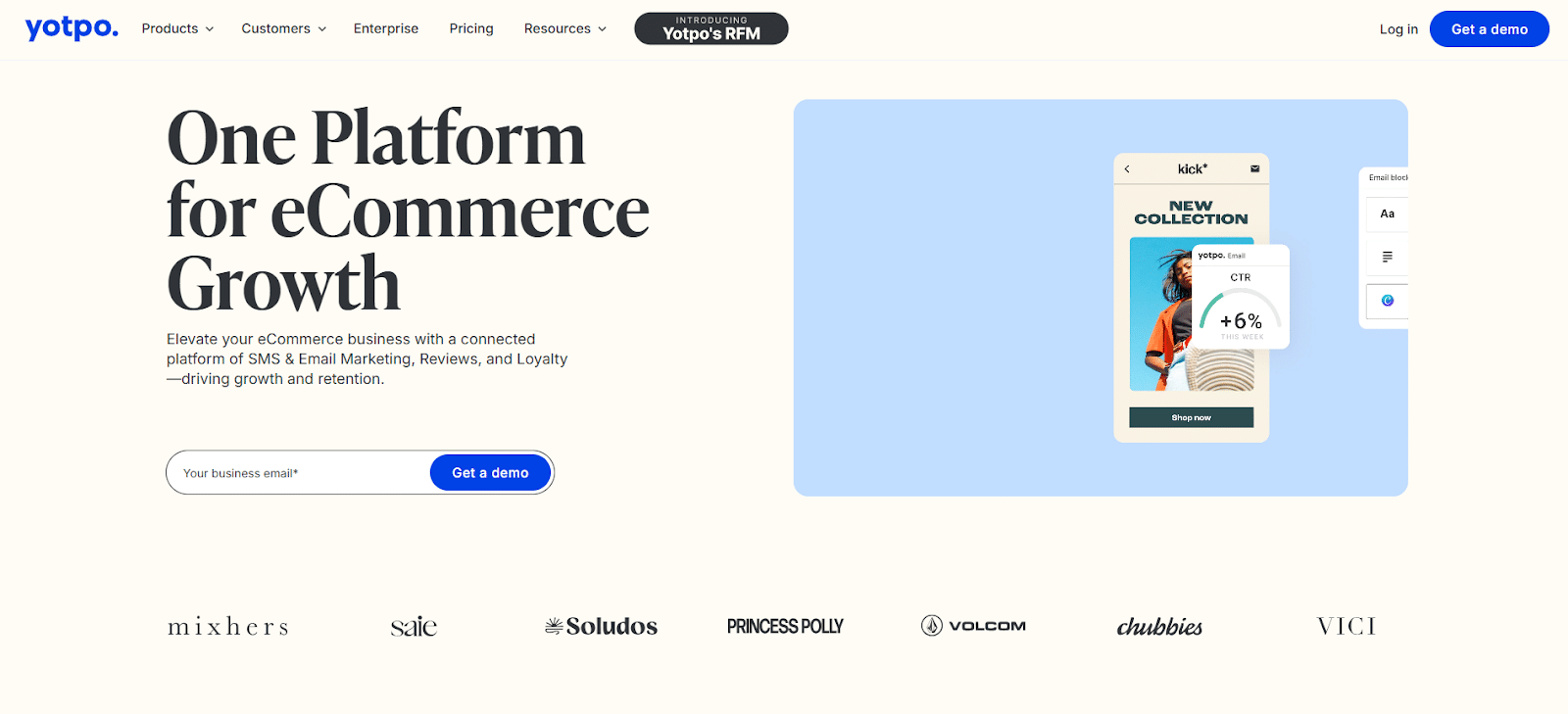 the importance of customer engagement how it drives loyalty and sales google docs 1 Η σημασία της δέσμευσης των πελατών: Πώς οδηγεί στην αφοσίωση και τις πωλήσεις 4 the importance of customer engagement how it drives loyalty and sales google docs 1 Η σημασία της δέσμευσης των πελατών: Πώς οδηγεί στην αφοσίωση και τις πωλήσεις 3