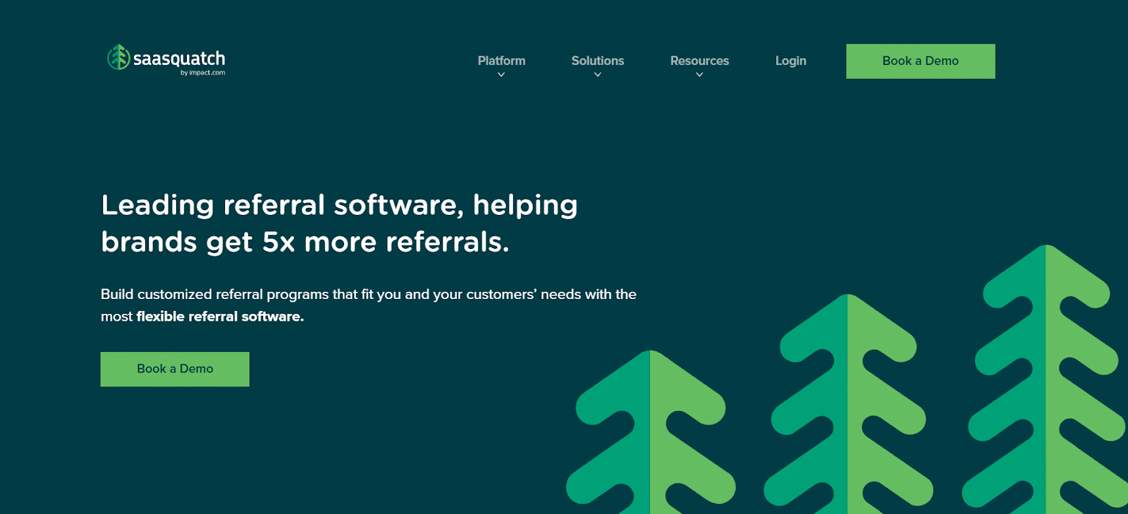 top 10 best referral marketing platforms for 2025 google docs 3 Haut 10 des meilleures plateformes de Referral Marketing pour 2025 7