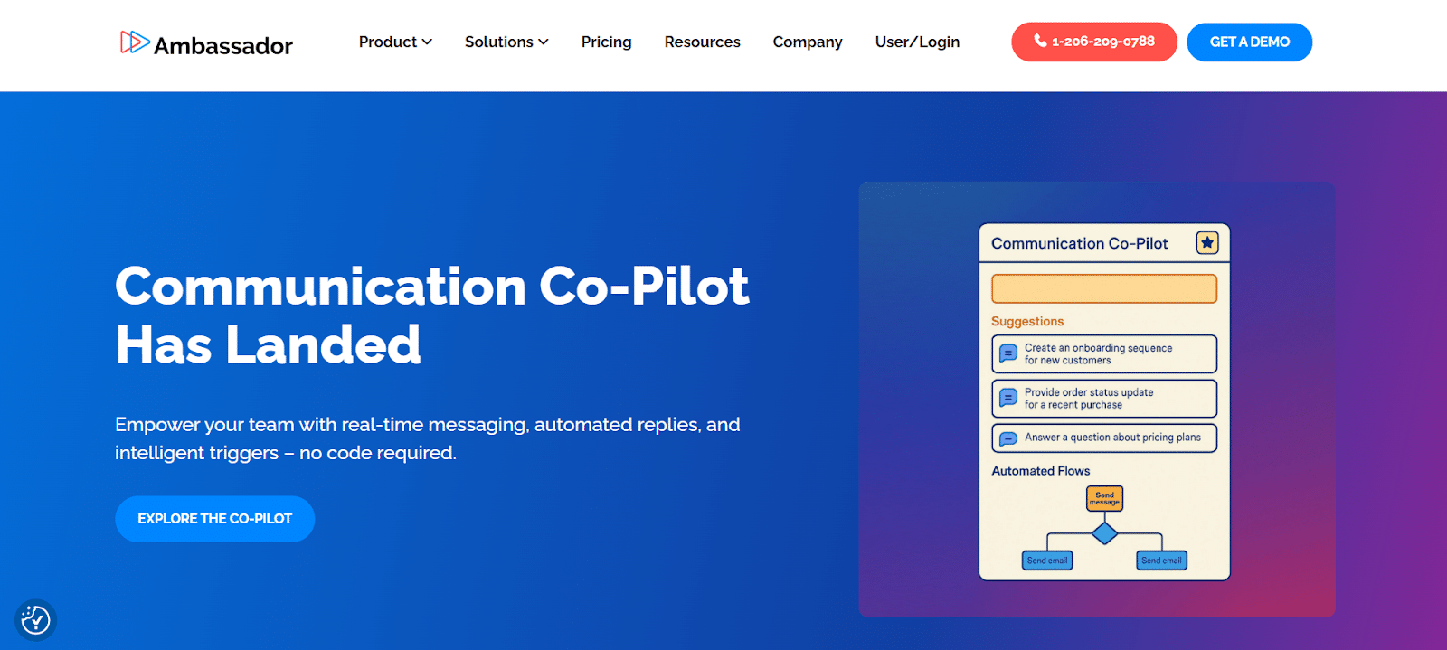 top 10 best referral marketing platforms for 2025 google docs 6 1 Haut 10 des meilleures plateformes de Referral Marketing pour 2025 13