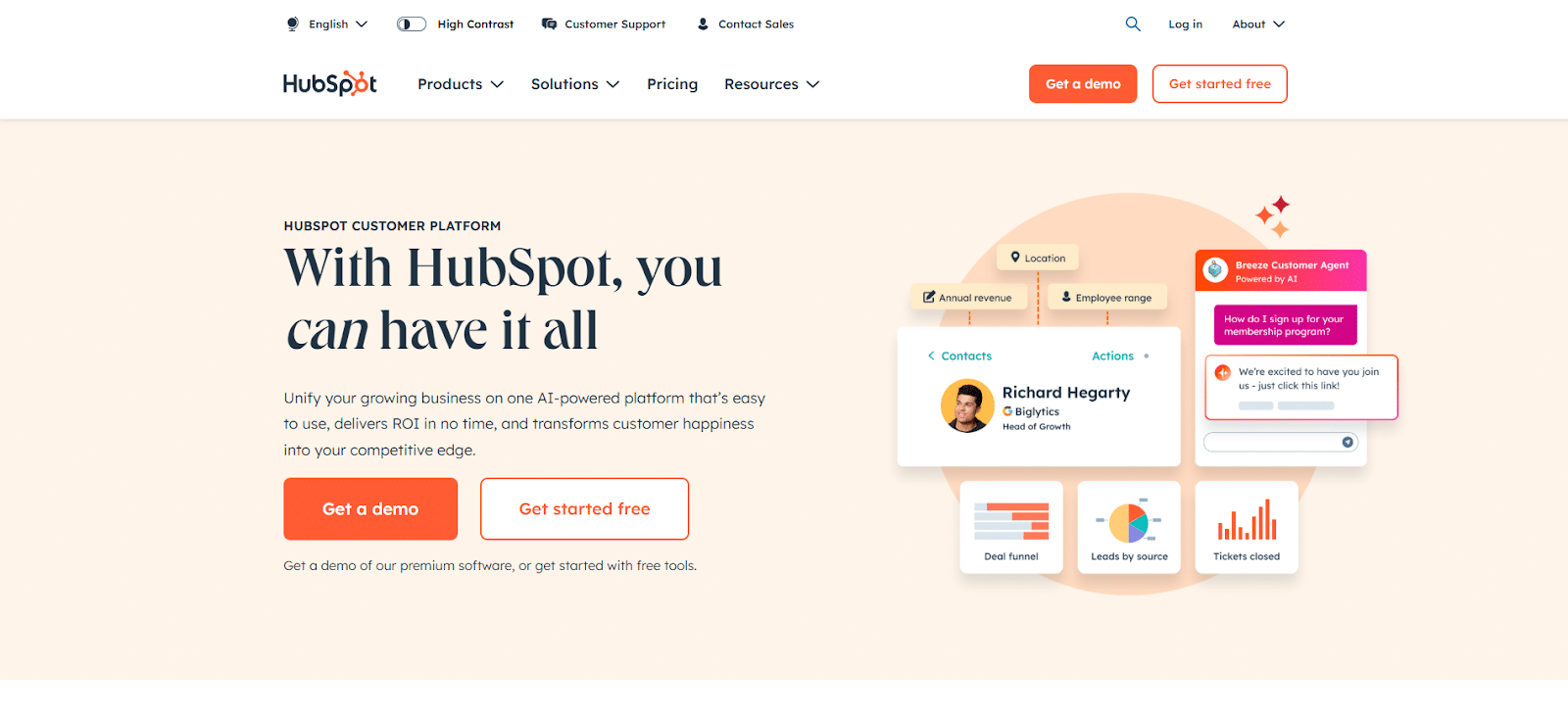 top 10 klaviyo competitors to consider in 2025 google docs 5 Top 10 Klaviyo concurrenten om te overwegen in 2025 11