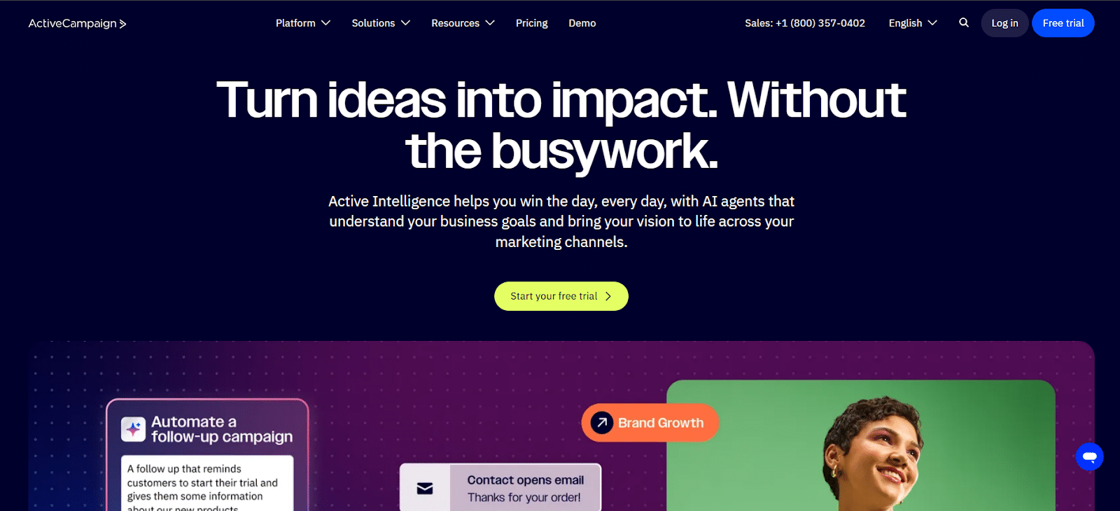 top 10 klaviyo competitors to consider in 2025 google docs 6 Top 10 Klaviyo concurrenten om te overwegen in 2025 13