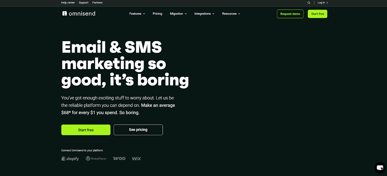 top 10 klaviyo competitors to consider in 2025 google docs 7 Top 10 Klaviyo concurrenten om te overwegen in 2025 15