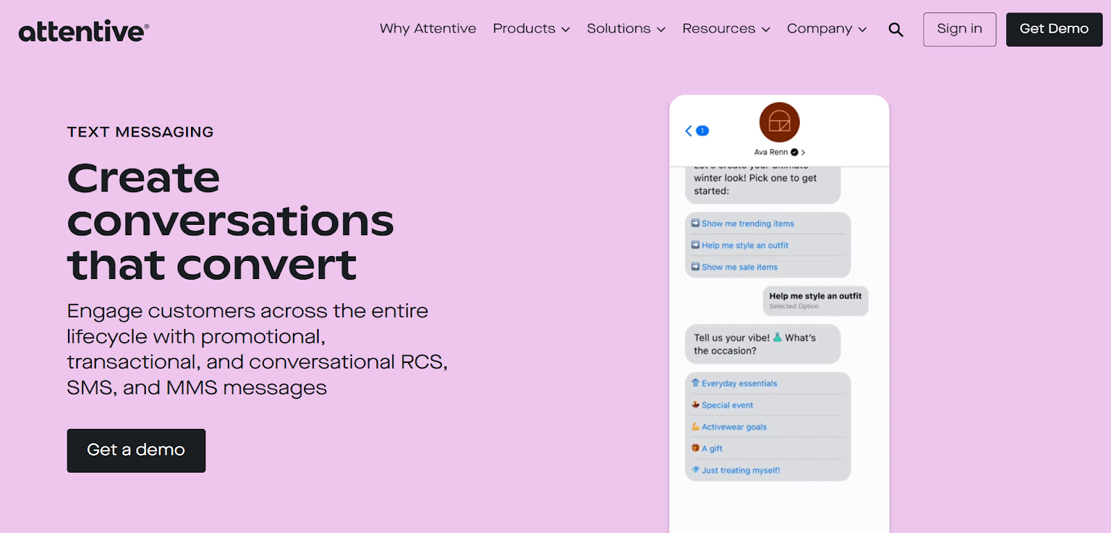 top 6 postscript alternatives for sms ecom 2025 google docs 1 Top 6 Postscript-alternatieven voor SMS & Ecom (2025) 3