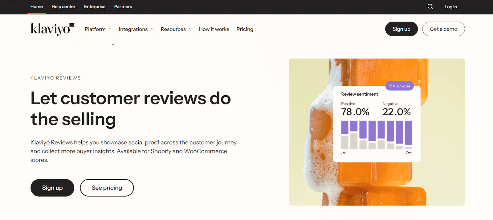top 6 postscript alternatives for sms ecom 2025 google docs 2 Top 6 Postscript-alternatieven voor SMS & Ecom (2025) 5