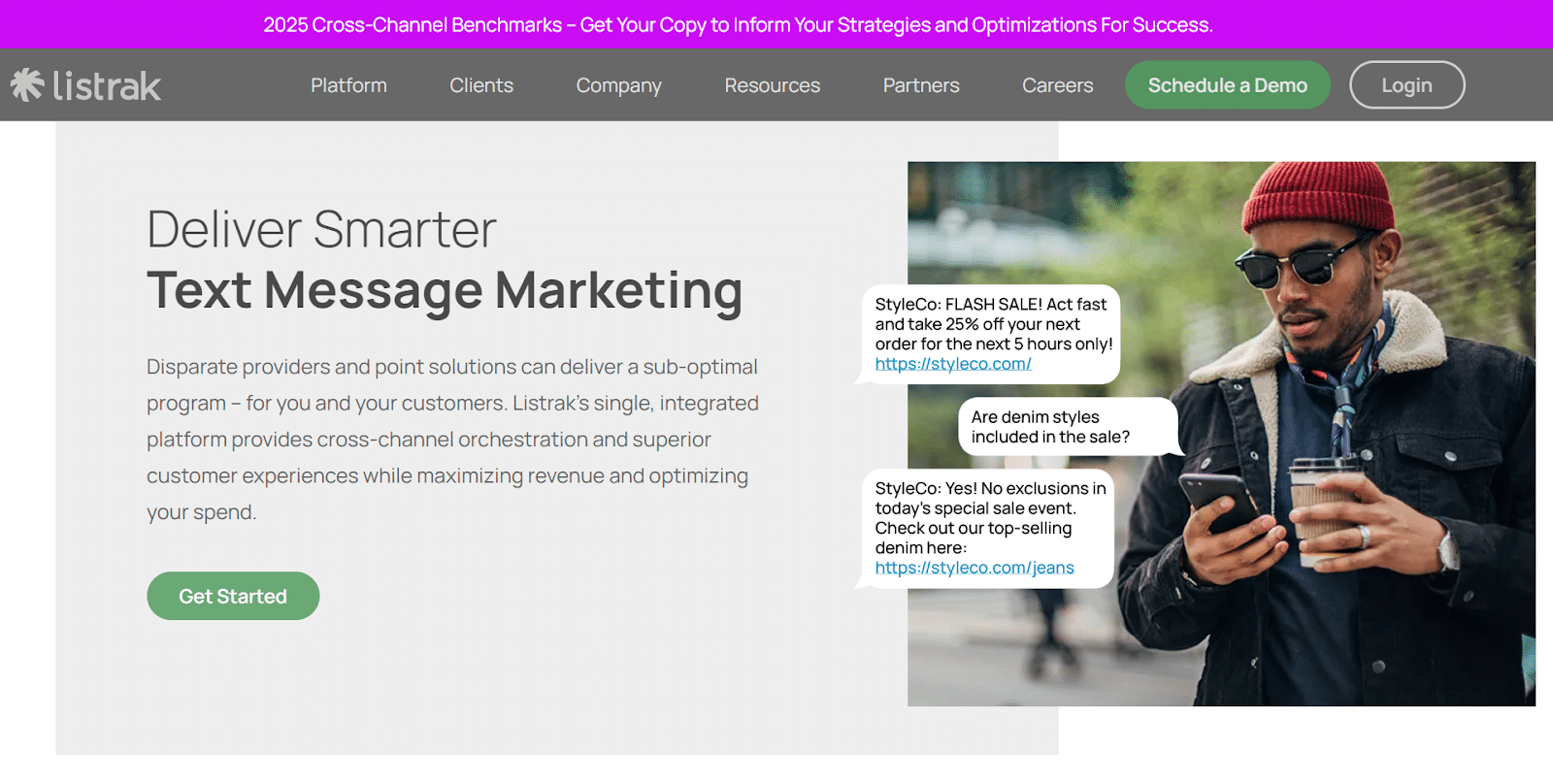 top 6 postscript alternatives for sms ecom 2025 google docs 3 Top 6 Postscript-alternatieven voor SMS & Ecom (2025) 7