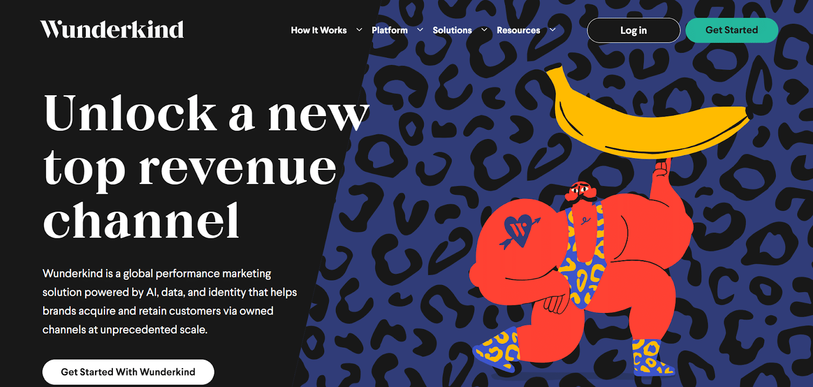 top 6 postscript alternatives for sms ecom 2025 google docs 4 Top 6 Postscript-alternatieven voor SMS & Ecom (2025) 9