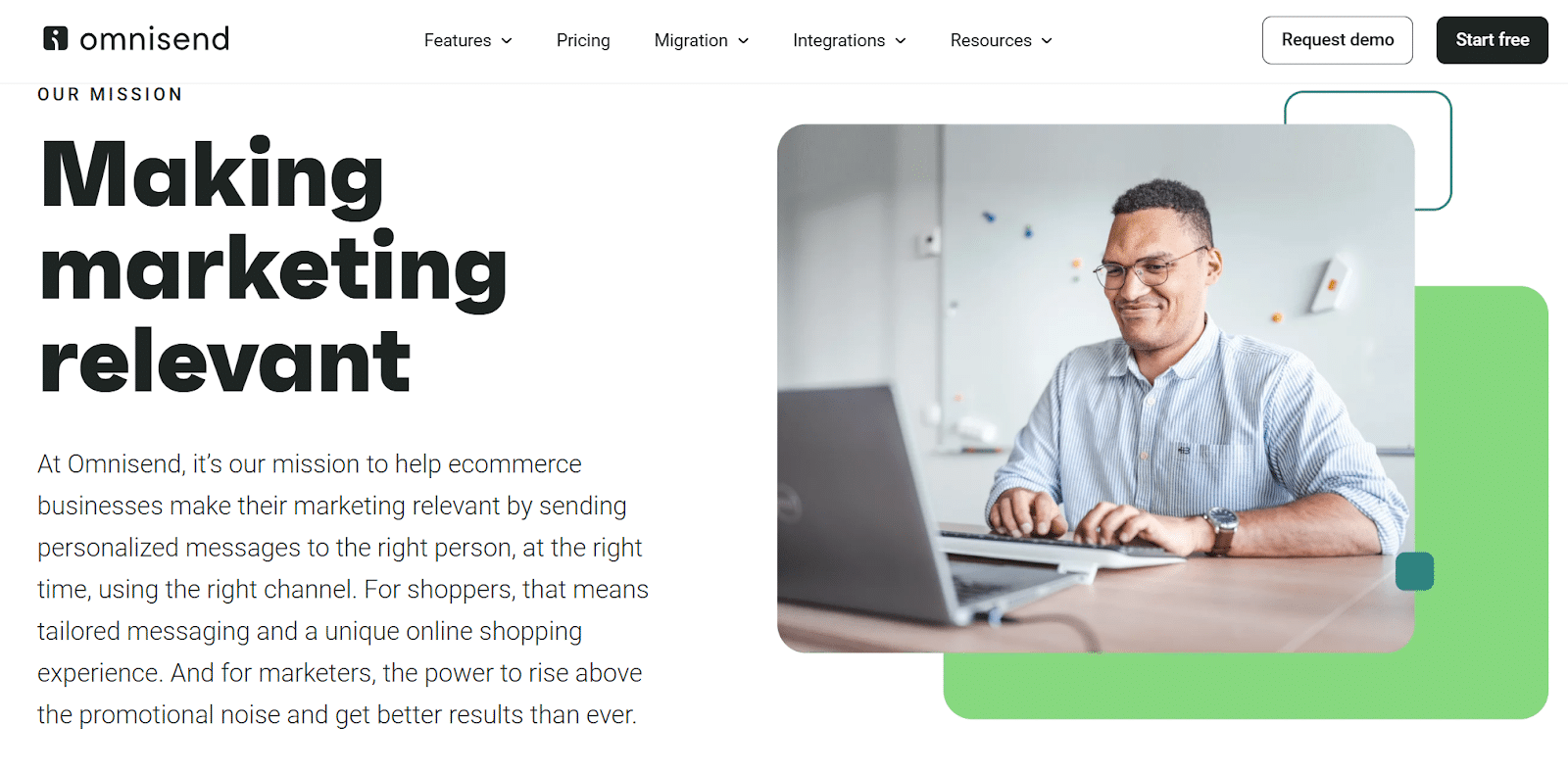 top 6 postscript alternatives for sms ecom 2025 google docs 5 Top 6 Postscript-alternatieven voor SMS & Ecom (2025) 11