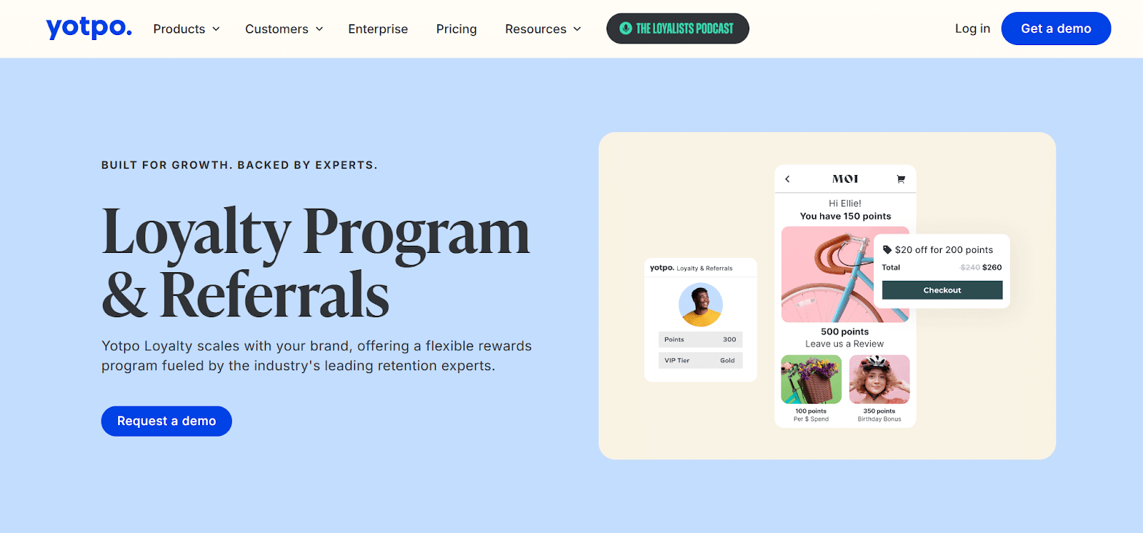 top 7 loyaltylion alternatives best picks for 2025 google docs 7 Les 7 meilleures alternatives à LoyaltyLion : Les meilleurs choix pour 2025 1