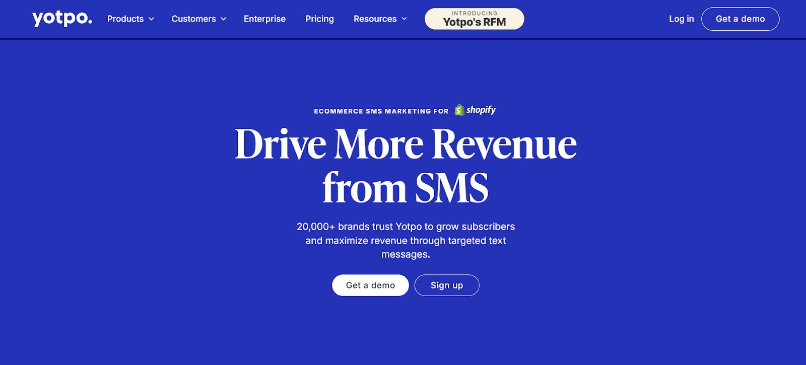 top strategies for ecommerce conversion optimization in 2025 google docs 2 Κορυφαίες στρατηγικές για τη βελτιστοποίηση της μετατροπής στο ηλεκτρονικό εμπόριο το 2025 6 top strategies for ecommerce conversion optimization in 2025 google docs 2 Κορυφαίες στρατηγικές για τη βελτιστοποίηση της μετατροπής στο ηλεκτρονικό εμπόριο το 2025 5