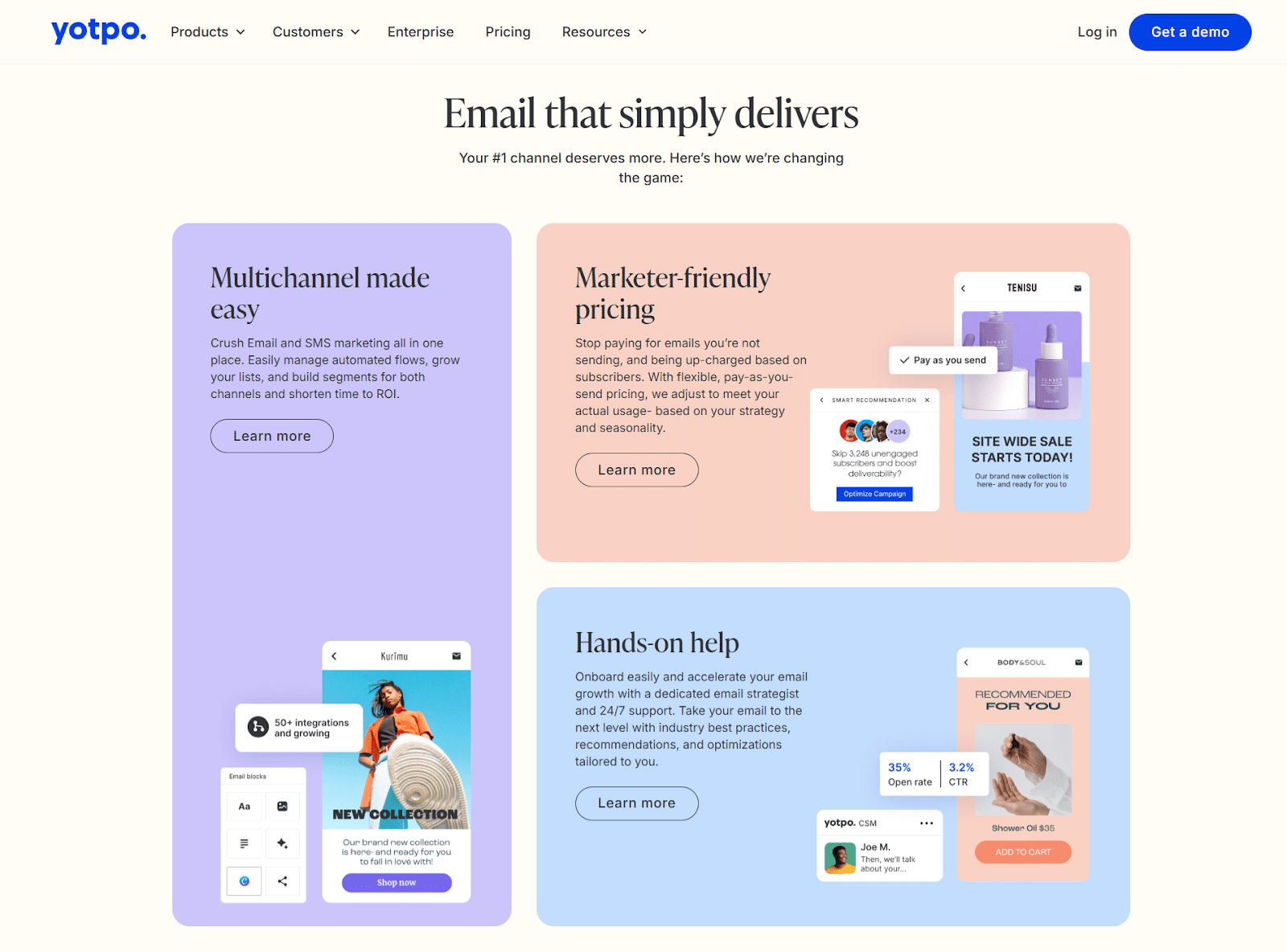 what are the 5 stages of consumer buying revised google docs 1 Care sunt cele 5 etape ale achiziției de către consumator? 3