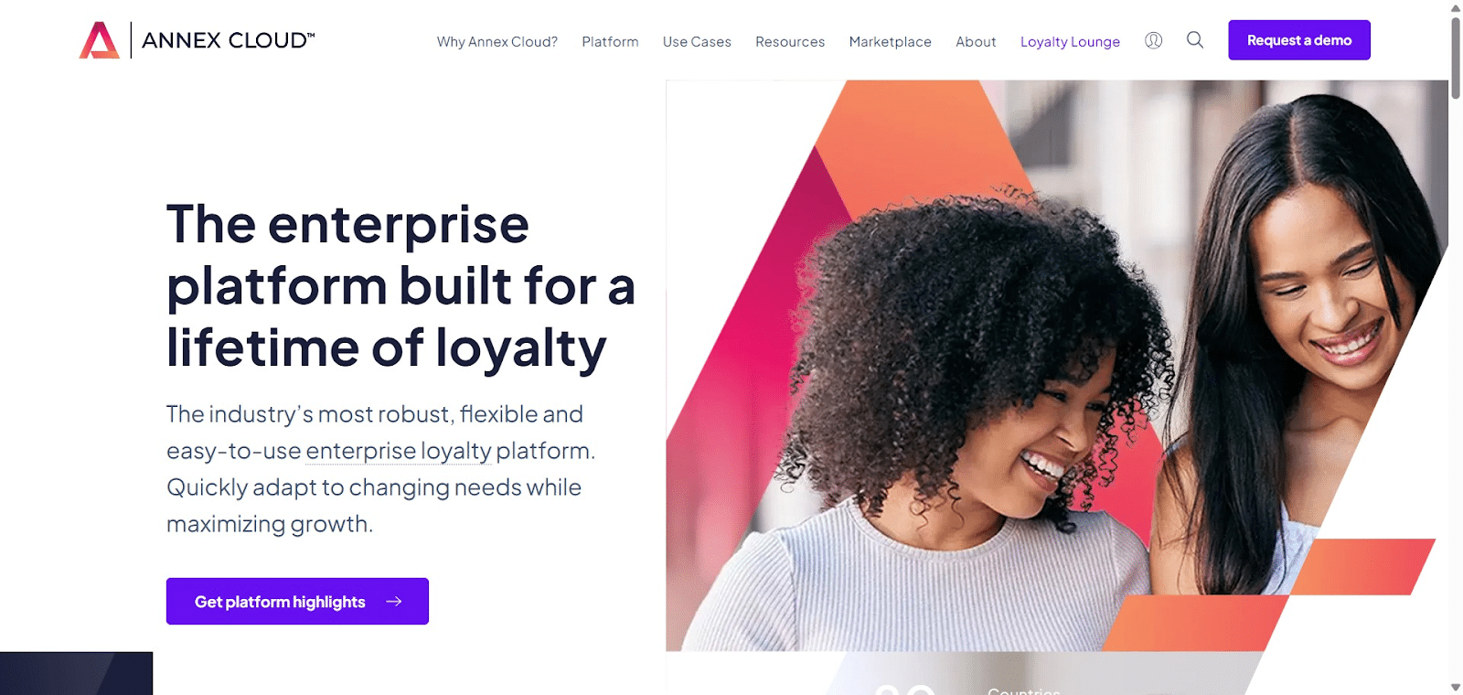 10 best enterprise loyalty program platforms for 2025 google docs 1 10 Best Enterprise Loyalty Software Platforms for 2025 3