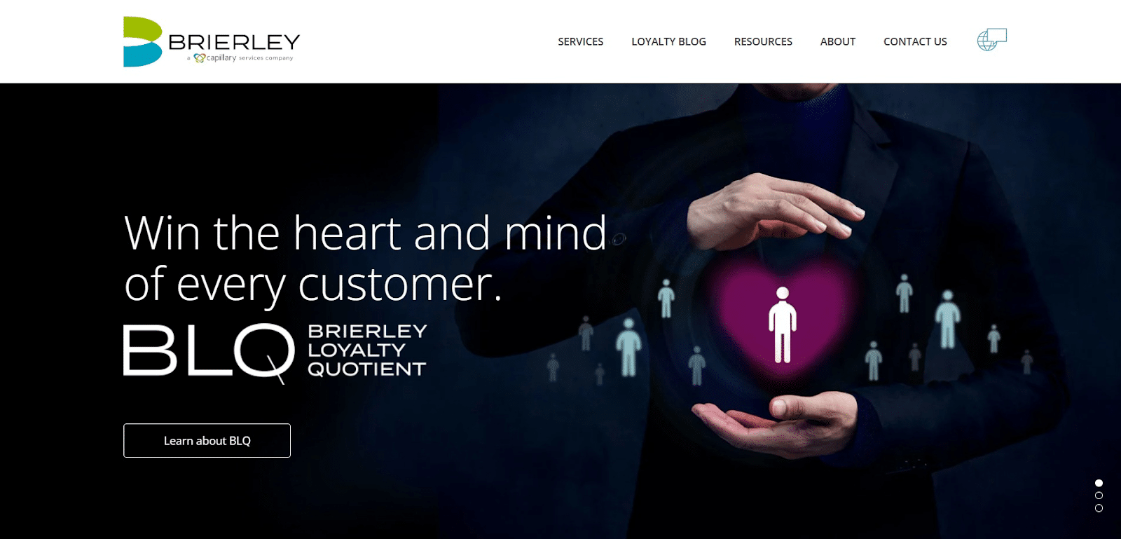 10 best enterprise loyalty program platforms for 2025 google docs 5 10 Best Enterprise Loyalty Software Platforms for 2025 11