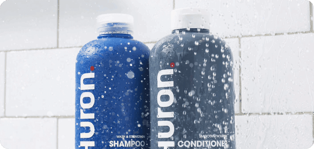 Header image 1 Huron 13