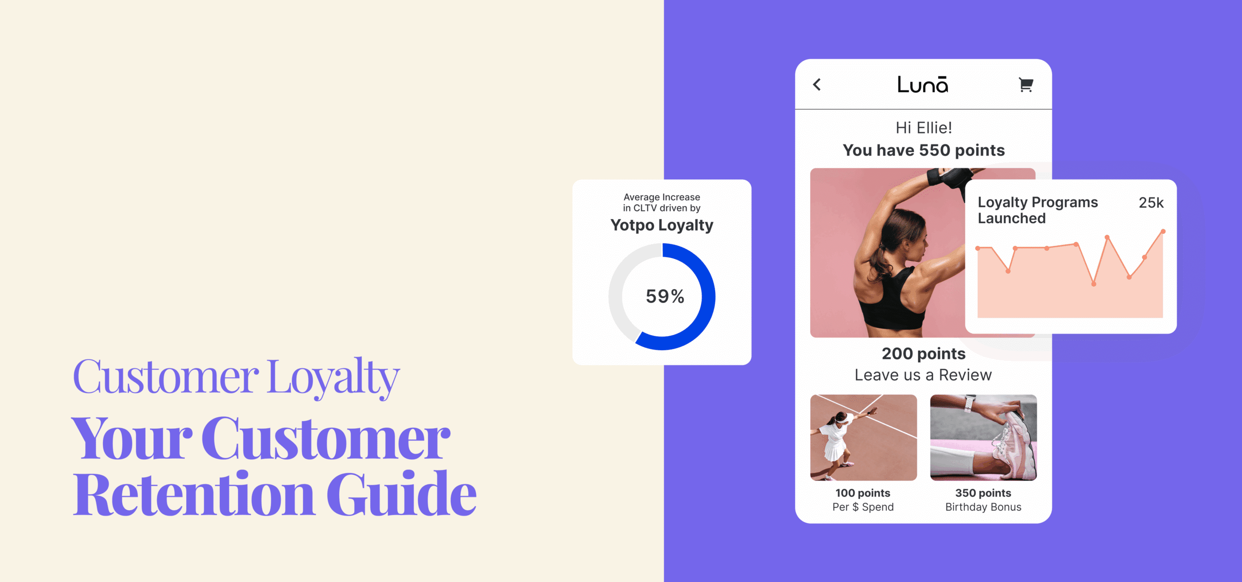 Why Customer Loyalty is Important: Your 2026 Retention Guide