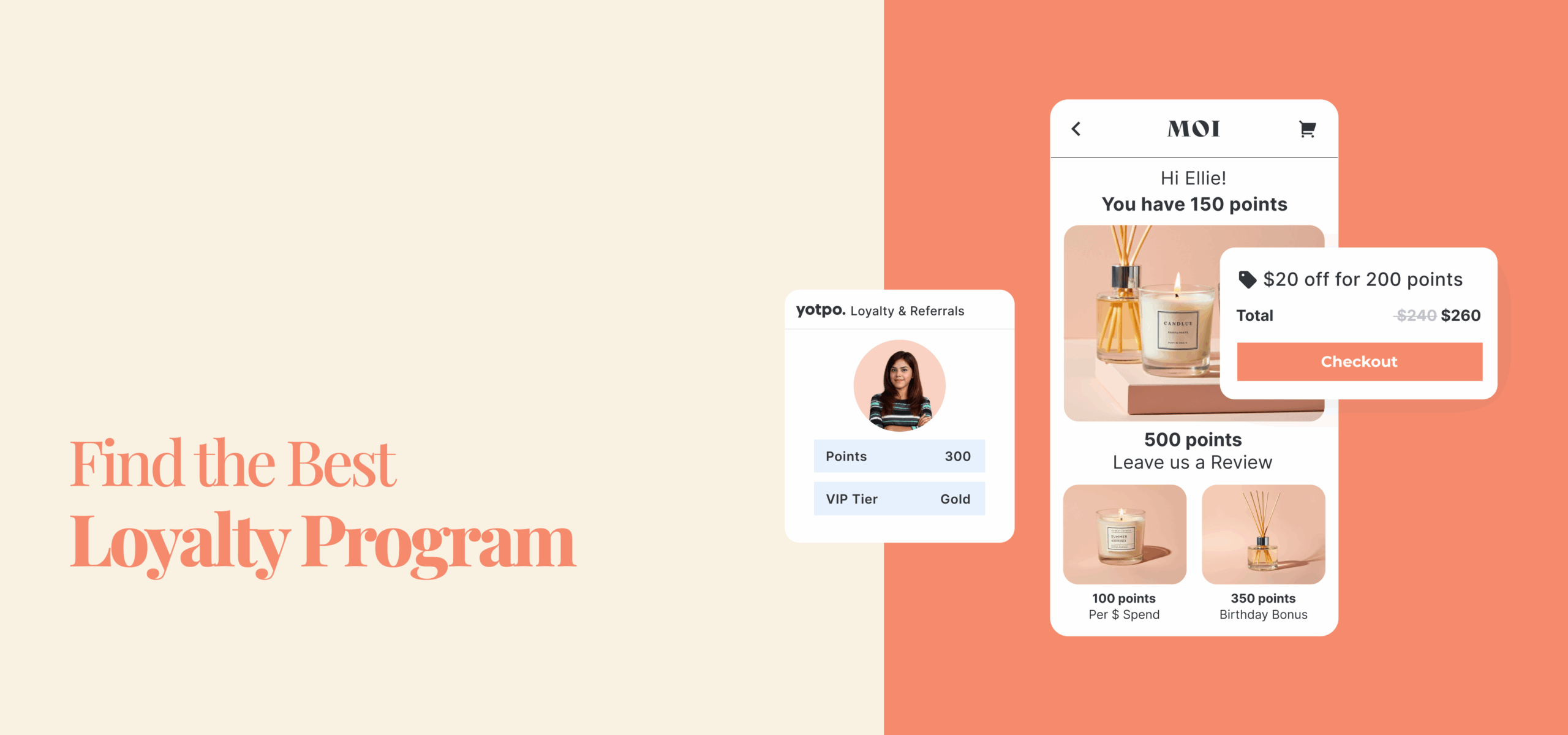 How to Find the Best Loyalty Program for Your Brand in 2026