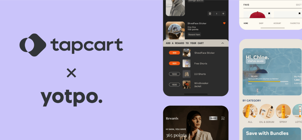 Resources Hub@2x 6 1 Pages 7