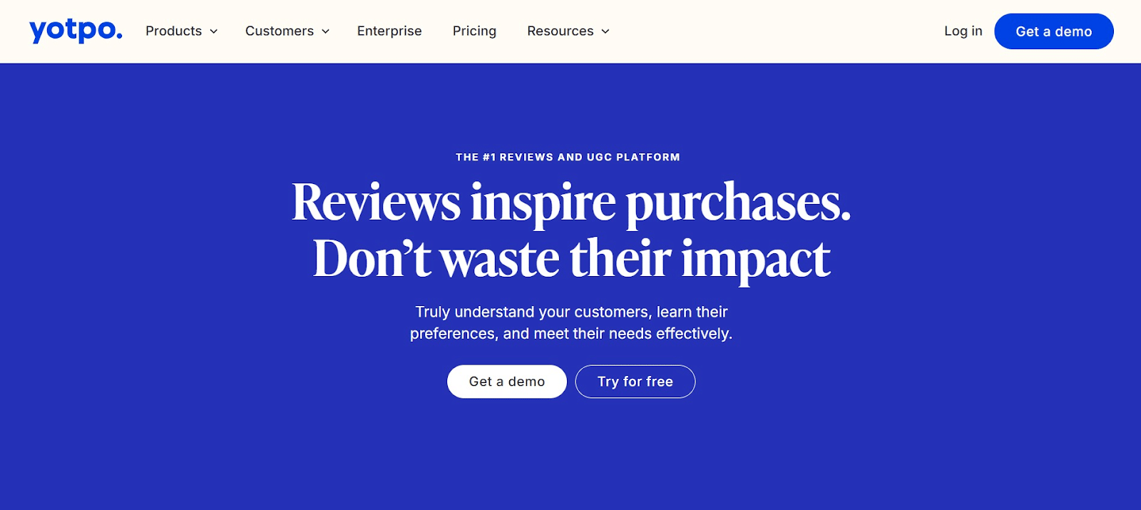choosing the right review collection platform to drive more sales google docs Choosing the Right Review Collection Platform to Drive More Sales 5