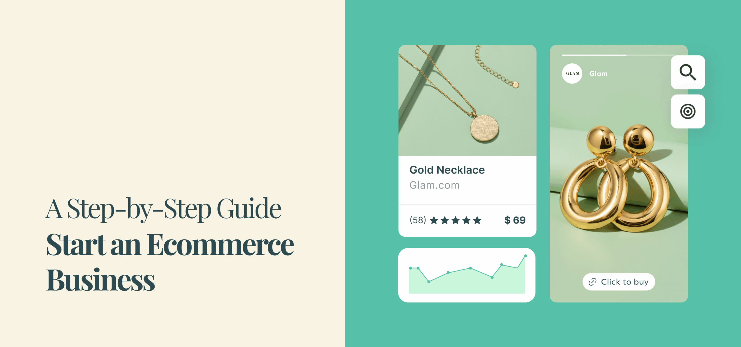 How to Start an Ecommerce Business in 2026: A Step-by-Step Guide